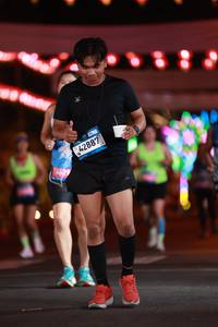 BIB: 
                            <button type="button" onclick="openModal(23883682)" class="btn btn-primary btn-sm float-right btn-popup" data-toggle="modal" data-target=".modal-high-quality">
                        <i class="fas fa-shopping-cart"></i> Add to Cart
                    </button>
                                            <button type="button" onclick="isThisMe(23883682, true)" class="btn btn-success btn-sm float-right btn-popup btn-isme hidden" data-toggle="tooltip" data-placement="bottom" title="นี่คือรูปของคุณใช่ไหม คลิกที่นี่เพื่อเอาเข้าอัลบั้ม">
                        <i class="fas fa-plus"></i> Add to album
                    </button>
                    <button type="button" onclick="isThisMe(23883682, false)" class="btn btn-warning btn-sm float-right btn-popup btn-isnotme hidden">
                        <i class="fas fa-ban"></i> Remove from album
                    </button>